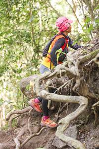 BIB: 
                            <button type="button" onclick="openModal(28100572)" class="btn btn-primary btn-sm float-right btn-popup" data-toggle="modal" data-target=".modal-high-quality">
                        <i class="fas fa-shopping-cart"></i> Add to Cart
                    </button>
                                            <button type="button" onclick="isThisMe(28100572, true)" class="btn btn-success btn-sm float-right btn-popup btn-isme hidden" data-toggle="tooltip" data-placement="bottom" title="นี่คือรูปของคุณใช่ไหม คลิกที่นี่เพื่อเอาเข้าอัลบั้ม">
                        <i class="fas fa-plus"></i> Add to album
                    </button>
                    <button type="button" onclick="isThisMe(28100572, false)" class="btn btn-warning btn-sm float-right btn-popup btn-isnotme hidden">
                        <i class="fas fa-ban"></i> Remove from album
                    </button>